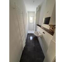 3-Zimmer-Wohnung Hainholz - 600,00&nbsp;EUR Kaltmiete, ca.&nbsp; 60,00&nbsp;m&sup2; in Hannover (PLZ: 30165) Vahrenwald-List