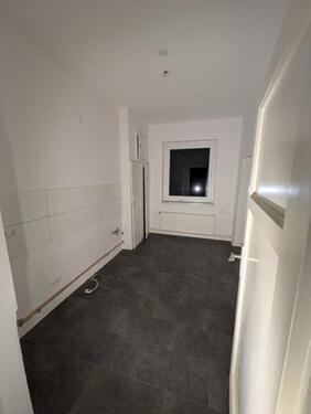 Foto - 3 Zimmer Erdgeschoßwohnung zur Miete in Hannover