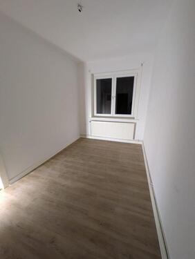 Foto - Erdgeschoßwohnung in Hannover zur Miete