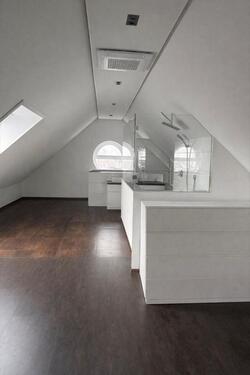 Foto - 3 Zimmer Etagenwohnung zur Miete in Rheine