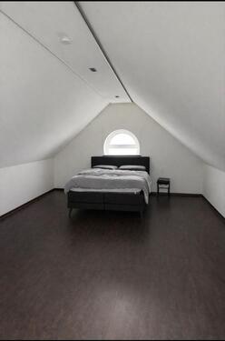 Foto - 3 Zimmer Etagenwohnung in Rheine