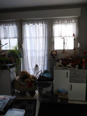 Foto - Große 6-Zimmer-Wohnung in Rülzheim