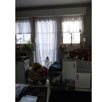 Große 6-Zimmer-Wohnung in Rülzheim