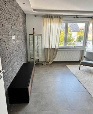 Foto - Etagenwohnung zur Miete in Bonn