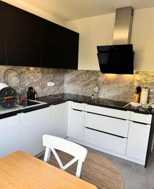 Foto - Etagenwohnung in Bonn