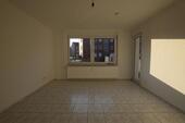 Foto - 3 Zimmer Erdgeschoßwohnung zur Miete in Diepholz