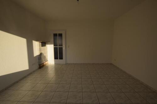 Foto - 3 Zimmer Erdgeschoßwohnung in Diepholz