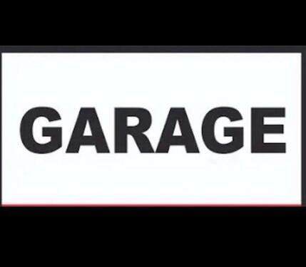 Foto - Garage zu vermieten - 100,00&nbsp;EUR Miete,