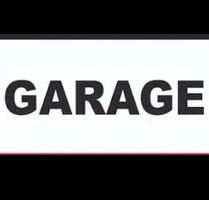 Garage zu vermieten - 100,00&nbsp;EUR Miete, in Siershahn (PLZ: 56427)