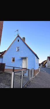 Foto - Haus Dorfprozelten zu Vermieten