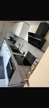 Foto - 3 Zimmer Etagenwohnung in Dorfprozelten