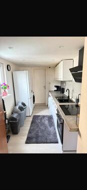 Foto - Etagenwohnung in Dorfprozelten zur Miete