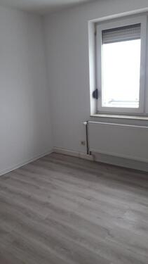 Foto - Etagenwohnung in Rosenow zur Miete