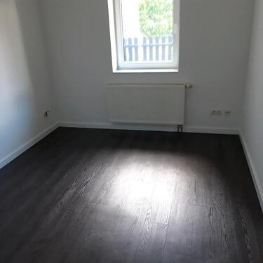 Foto - 2 Zimmer Erdgeschoßwohnung in Laboe