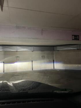 Foto - andere zur Miete in Remscheid