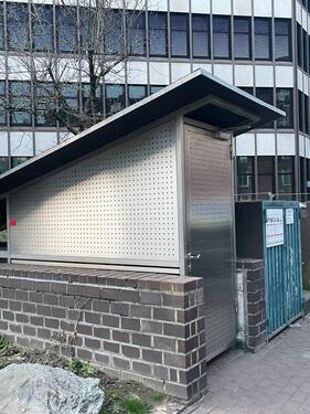 Foto - andere in Remscheid