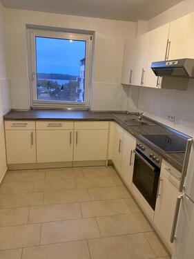 Foto - 2 Zimmer Etagenwohnung zur Miete in Flensburg