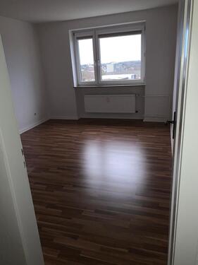 Foto - Etagenwohnung in Flensburg zur Miete