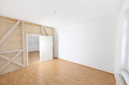 Foto - 2 Zimmer Etagenwohnung zur Miete in Neuwied