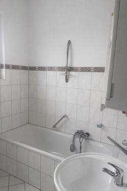 Foto - Etagenwohnung in Neuwied zur Miete