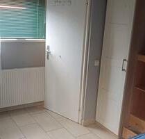 Arbeitsunterkunft, WG Zimmer, Monteurzimmer - Roding