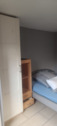 Foto - 1 Zimmer Etagenwohnung zur Miete in Roding