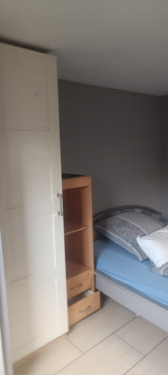 Foto - 1 Zimmer Etagenwohnung zur Miete in Roding