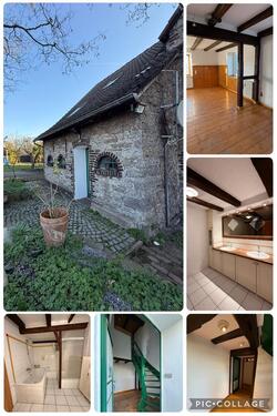 Foto - Mietwohnung in einer idyllischen Lage