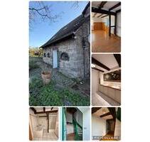 Mietwohnung in einer idyllischen Lage - Mettmann