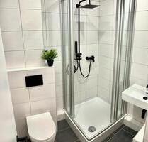 Frisch sanierte 2-Zi-Whg. 1.0G mit neuer Küche, Rabenberg-WOB - Wolfsburg Detmerode