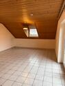 Foto - Dachgeschoßwohnung in Künzing zur Miete