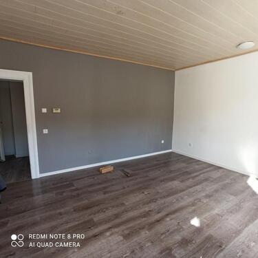 Foto - Doppelhaushälfte in Lauterecken zur Miete