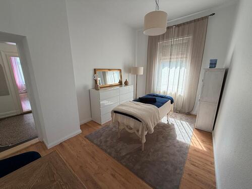 Foto - andere zur Miete in Karben