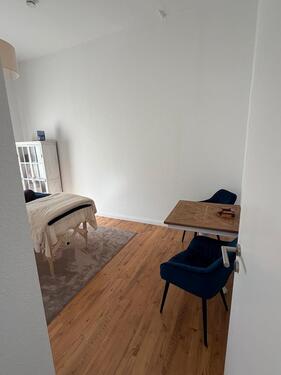 Foto - andere in Karben zur Miete