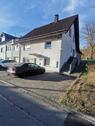 Foto - Modernes 1-Zimmerapartment in Haigerseelbach