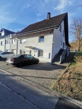 Foto - Modernes 1-Zimmerapartment in Haigerseelbach