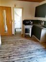 Foto - 1 Zimmer Dachgeschoßwohnung zur Miete in Haiger