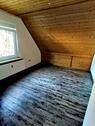 Foto - 1 Zimmer Dachgeschoßwohnung in Haiger