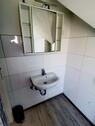 Foto - Dachgeschoßwohnung in Haiger zur Miete