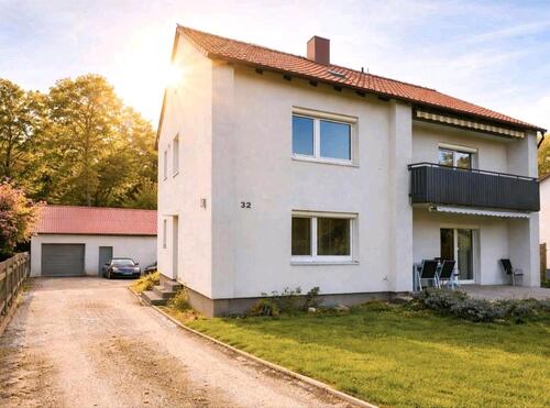 Foto - Modernisiertes Einfamilienhaus – ohne Renovierungsaufwand!