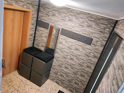 Foto - Einfamilienhaus in Wilburgstetten