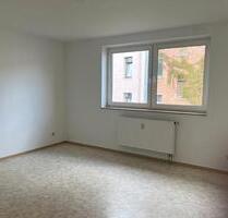 Kleine Zweiraumwohnung in Mittweida
