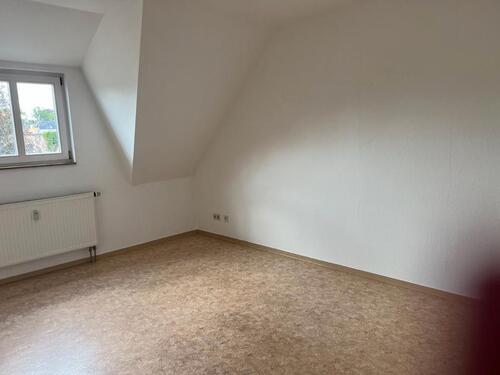 Foto - 2 Zimmer Etagenwohnung zur Miete in Mittweida