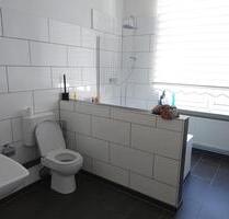 4 Zimmerwohnung mit Hof zum Entspannen zu Vermieten - Hagen Hagen-Mitte