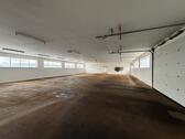 Foto - andere in Aldersbach