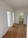 Foto - 3 Zimmer Dachgeschoßwohnung zur Miete in Wesel