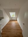 Foto - 3 Zimmer Dachgeschoßwohnung in Wesel