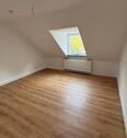 Foto - Dachgeschoßwohnung in Wesel zur Miete