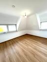 Foto - Helle 3,5 Zimmerwohnung in Stuttgart Ost