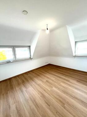 Foto - Helle 3,5 Zimmerwohnung in Stuttgart Ost